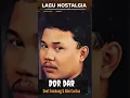 Download Lagu Dor Dar - Doel Sumbang