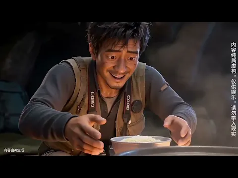 말랑말랑 동물원 25화