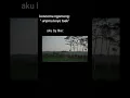 Download Lagu story wa Agus kotak terbaru || hiduplah seperti 💩