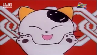 أغاني تاما والأصدقاء جاء فصل الصيف سبيستون 