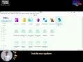Maintain Budget in SQL - Budget Setup Made Simple Part 4