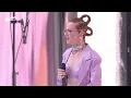 Jess Glynne - I'll Be There (Live at Capital's Summertime Ball 2023) | Capital