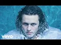 Download Lagu Cody Lovaas - Finally Fallen (Official Video)