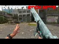 Download Lagu Racist streamer started talking s**t way too soon...