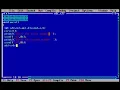 c program for addition subtraction multiplication division and modulus