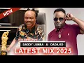 Download Lagu DADY LUMBA Mix DADA KD selected music byDJ KTee Ghana entertainment DL x KD forever x KD ##,,