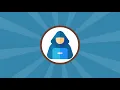 Managed Security Service