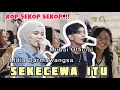 Download Lagu Sekecewa Itu | Lidia Darmawangsa \u0026 Mubai Official Live Ngamen di Menoewa Kopi Jogja