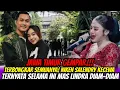 Lagu TERBONGKAR SEMUA‼️NIKEN SALENDRY KECEWA TERNYATA SELAMA INI MAS LINDRA DIAM-DIAM