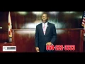PARKS AND CRUMP COMMERCIAL