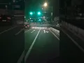 새벽통화 Midnight Call (적재 JUKJAE)  ☆톰보이사운드 퇴근길 감성음악 캠핑사운드 추억노래 K-POP Music ทอมบอยซาวด์☆