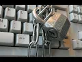Episode - Environment Specific Encrypted Credentials in Rails 5 2