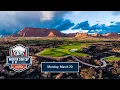 Court 8 - Greater Zion Utah Cup at Black Desert Resort Monday PPA Tour