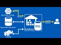 How to Install SQL Server 2022 Data Quality and the PolyBase Query
