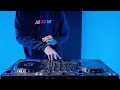 DJ MALU MALU dia & INDAHKUS - BOY JANGAN MALU MALU BOY TIKTOK REMIX FULL BASS