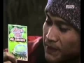 Erman Sendja - Kopi Jahe Anget Sari