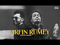 Download Lagu Arfin Rumey Mashup | Best of Bengali Jukebox | BISU REMIND