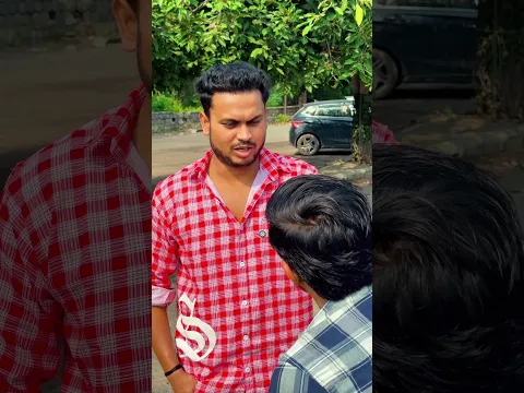 Girlfriend photo mang rhi hai😂 #comedy #shorts #ytshorts #crazycomedy #youtubeshorts #reels #viral