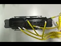 LAUNCH X431 IMMO ELITE PLUS - Volkswagen engine computer replacement matching