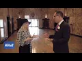 Alison Martino s report from historic BULLOCK S WILSHIRE for Spectrum News