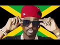 🔥 BEST OF BUSY SIGNAL REGGAE MIX 🔥| 87 TRACKS OF THE BEST REGGAE