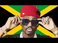 Download Lagu 🔥 BEST OF BUSY SIGNAL REGGAE MIX 🔥| 87 TRACKS OF THE BEST REGGAE