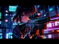 Download Lagu Nightcore Gaming Mix 2025 ♫ 1 Hour Nightcore Mix ♫ Best of EDM, Trap, Pop Mix 2025