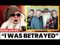 Whatever Happened To The Oak Ridge Boys