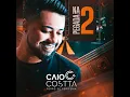 Nem Namorado e Nem Ficante