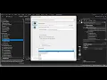 ADO Connection Manager SSIS Tutorial Part 3