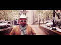 Paisaje- Cover (video oficial) Reggae style