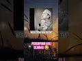 Download Lagu Perempuan Ahli Sejarah - Ustadz Das'ad Latif