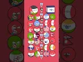 Download Lagu Palestine 🇵🇸⚔️🇮🇱 Israel lagu Palestina 🇵🇸💗 #shorts #countryballs #palestine #israel #freepalestine