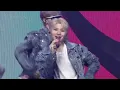 Download Lagu SEVENTEEN - heaven's cloud + beautiful in POWER OF LOVE concert