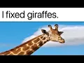 Download Lagu FUNNY MEMES