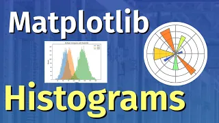 How to Plot a Histogram in Python using Matplotlib