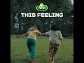 This Feeling
