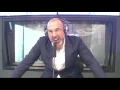 FVMZM Chat To Suits Rick Hoffman