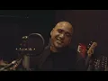 The Green - Summertime (Official Acoustic Video)