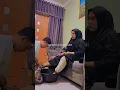 Download Lagu Tak mlaku sak tekanku nggeh pak buk #fypyoutube #sadstory #storywaislami #ngopi #fypshorts #jowo