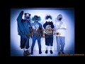 Gulu Gulu (ぐるぐる) - Yogoreta buta (汚れた豚) sub español