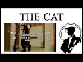 The Cat In The Hat Trend Is Disturbing