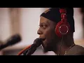 Snarky Puppy - Sleeper (We Like It Here)