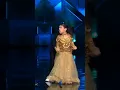 Lagu pucho jara puch - Cute dance performance