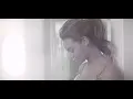 Download Lagu Beyonce...Halo...Extended Mix...