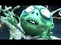 Download Lagu Zombie Dumb | 좀비덤 | The Beginning of Zombie Dumb! |