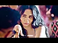 OOPS | OFFICIAL MUSIC VIDEO | CHAMPAGNE TALK | KING, ZAHRAH S KHAN