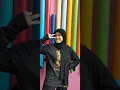 Download Lagu lagu cinta taklagi sama