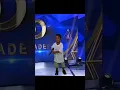 Download Lagu Viral‼️Satu studio banjir air mata mendengar anak kampung bernyanyi SEBUJUR bangkai