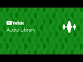 Download Lagu Luck Witch